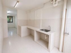 Blk 644 Hougang Avenue 8 (Hougang), HDB 3 Rooms #568250781
